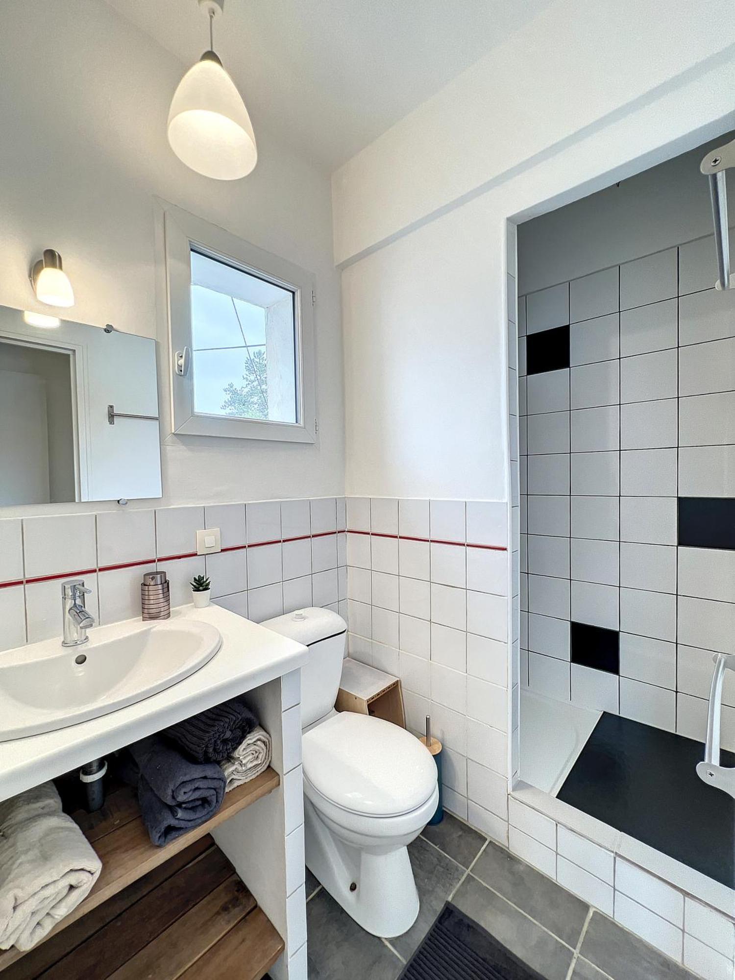 The Patio By Disney, 3 Chambres, 2 Salles De Bain Lagny-sur-Marne Exterior photo